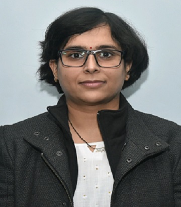 Dr. Ruhi Sikka