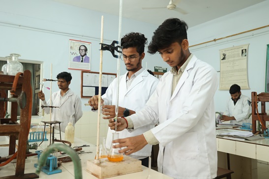 lab-img