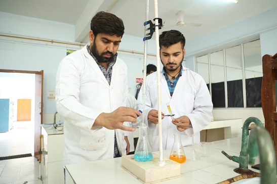 lab-img