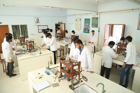 lab-img