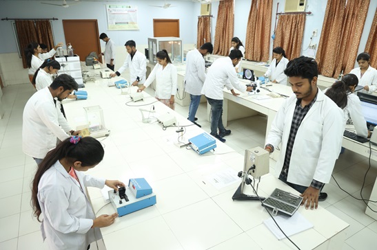 lab-img