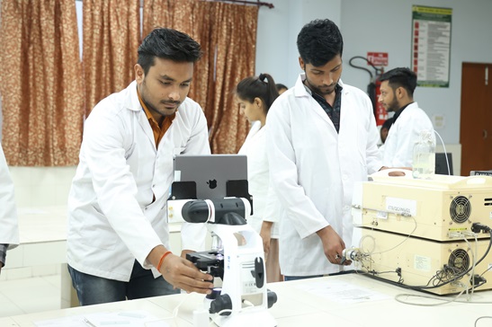 lab-img