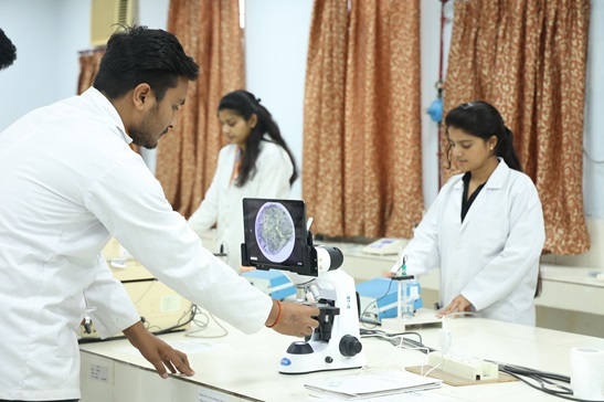 lab-img