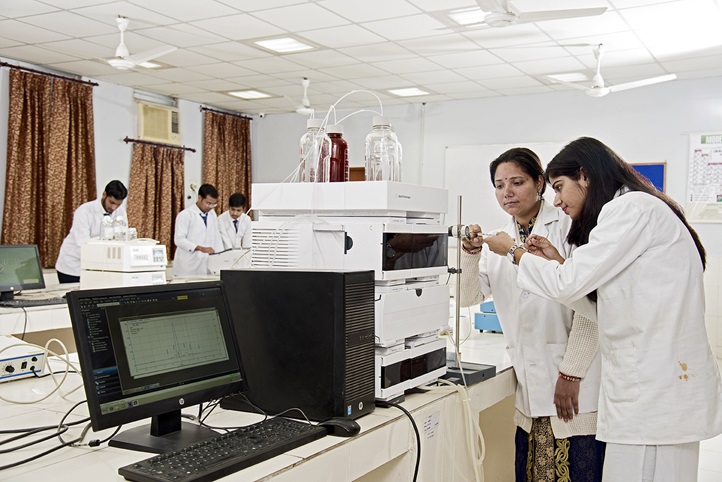 lab-img