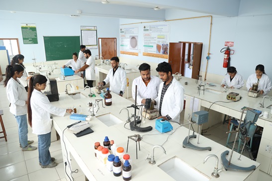 lab-img