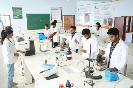 lab-img