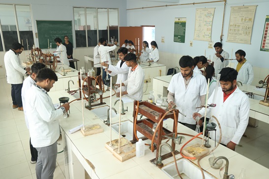 lab-img