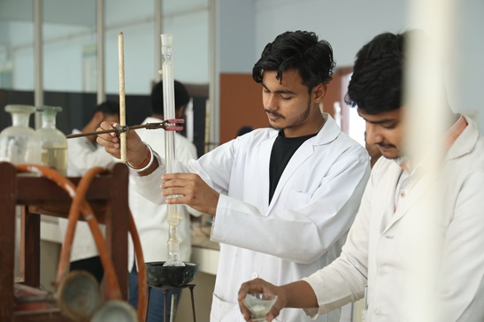 lab-img