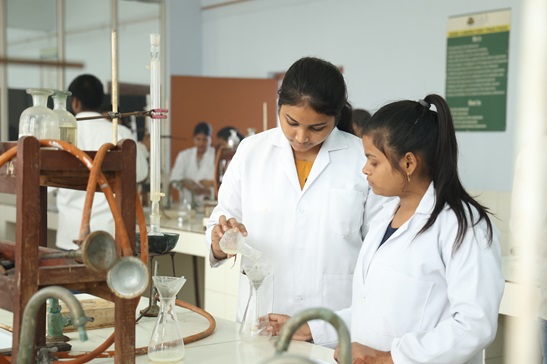 lab-img