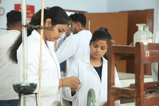 lab-img