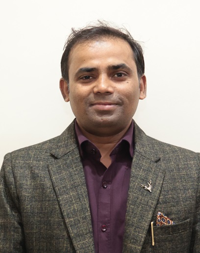 rana Pratap
