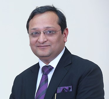 Saurabh Goyal