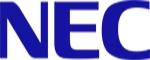 nec-logo