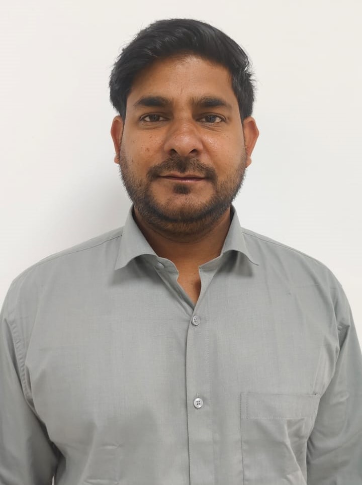 rana Pratap