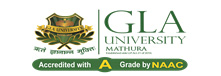 gla