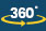 360 Icon