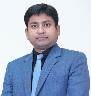 Rahul Singh