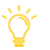 acad-icon
