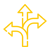 acad-icon