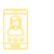 acad-icon