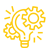 acad-icon
