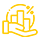 acad-icon
