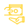 acad-icon