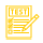 acad-icon