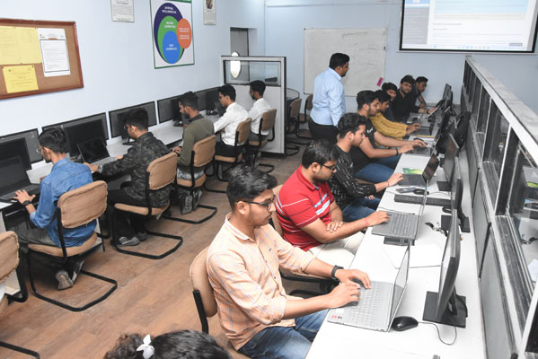 lab-img