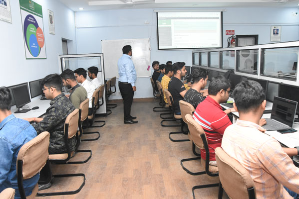lab-img