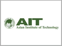 Gla
