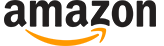 vm-logo