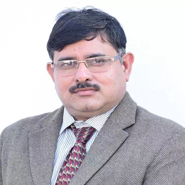 anuj-vijay