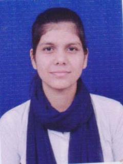 Aparna Singh