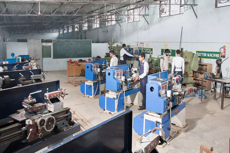 lab-img