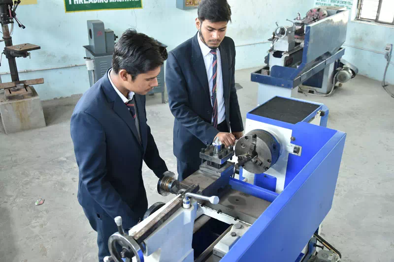 lab-img