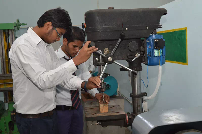 lab-img