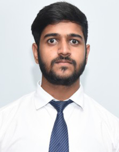 Aryan Mangla