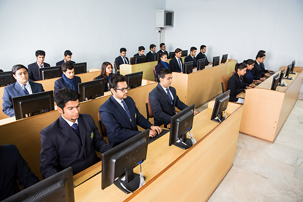 lab-img