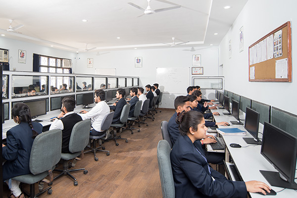 lab-img