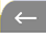 previous-icon
