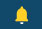 Bell Icon