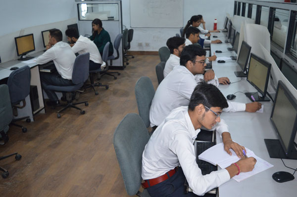 lab-img