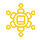 campus-icon