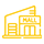 campus-icon