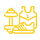 campus-icon