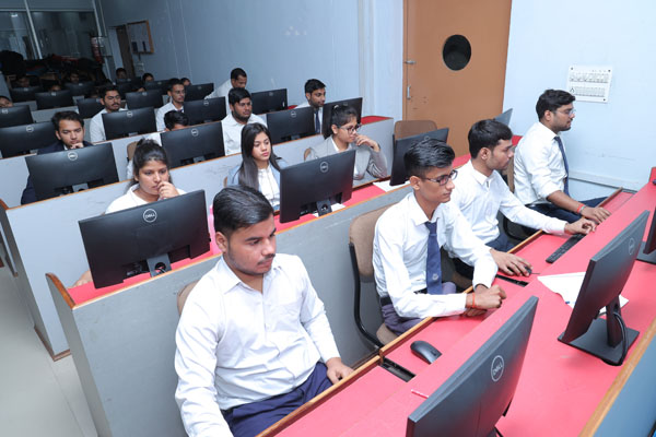 lab-img