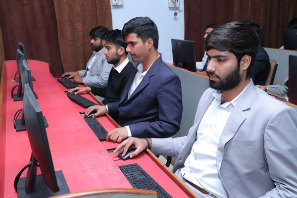 lab-img