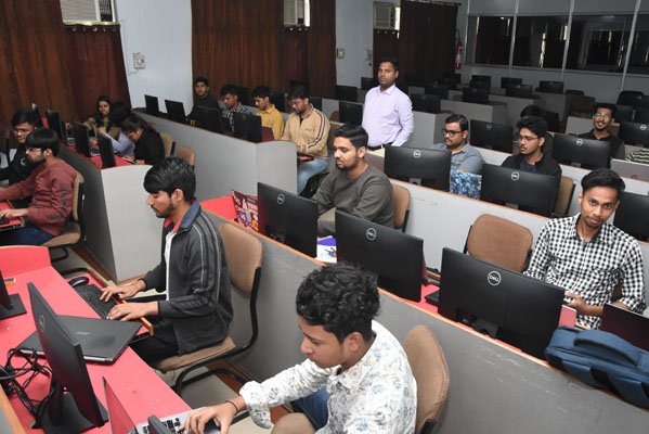 lab-img