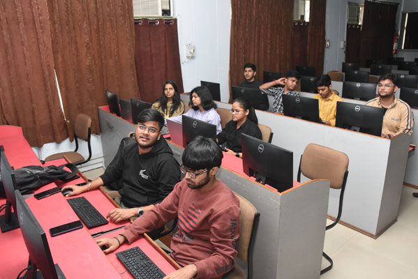 lab-img